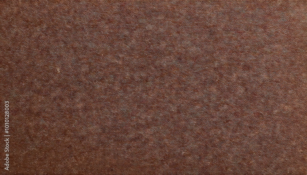 Fototapeta premium Brown Textured Fabric for Upholstery Projects