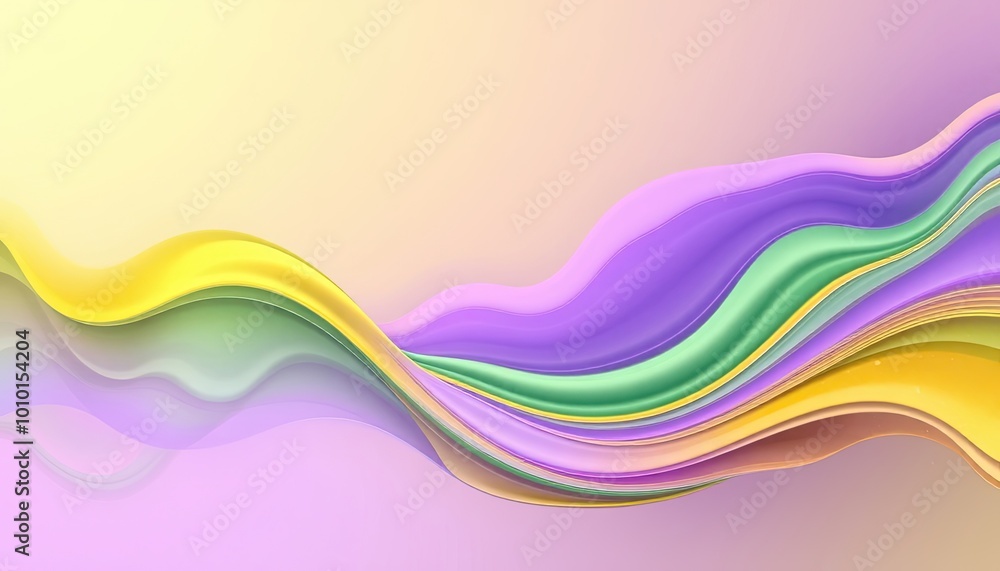 Colorful abstract shape background wallpaper 4K HD quality wallpaper illustration design Colorful abstract shape background wallpaper 4K HD quality wallpaper illustration design