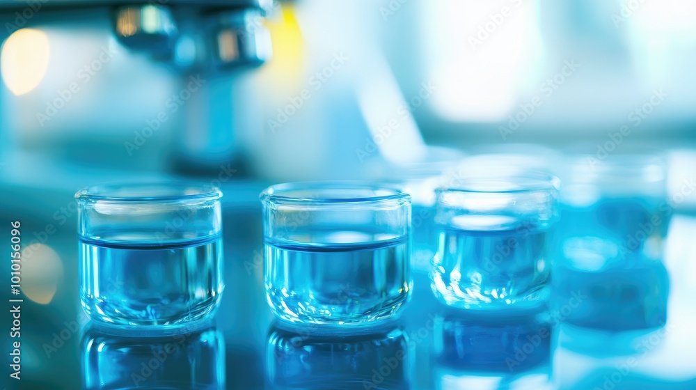 Light-activated photodynamic therapy for non-invasive treatment of skin conditions and cancerous lesions Light-activated photodynamic therapy for non-invasive treatment of skin conditions and cancerous lesions