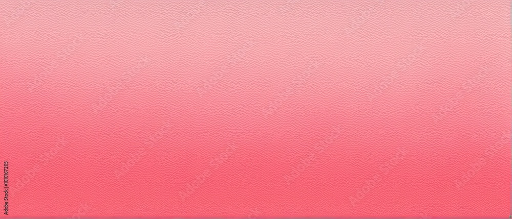Fototapeta premium Pink Gradient Background