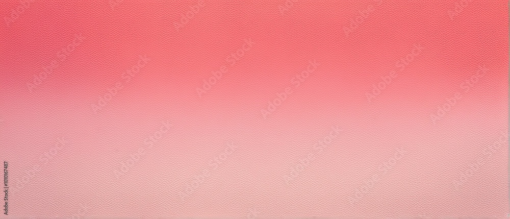 Fototapeta premium Abstract Pink Gradient Background