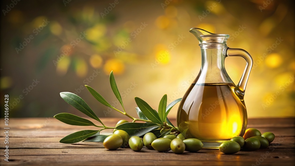 Exceptional and refined olive oil concentrate Exceptional and refined olive oil concentrate