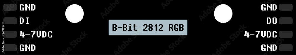 arduino_RGB_LED_스트립 arduino_RGB_LED_스트립