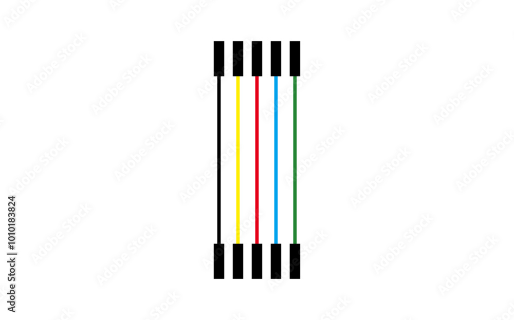 arduino_jumper_cable arduino_jumper_cable