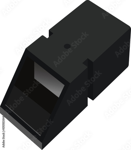 _arduino_지문인식센서