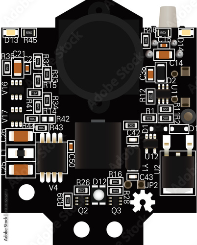 arduino_카메라센서