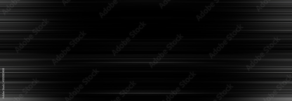 abstract black and silver are light gray with white the gradient is the surface with templates metal texture soft lines tech diagonal background black dark sleek clean modern. abstract black and silver are light gray with white the gradient is the surface with templates metal texture soft lines tech diagonal background black dark sleek clean modern.