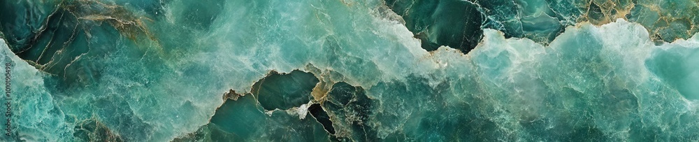 marbled green jade texture - marbled green jade texture -