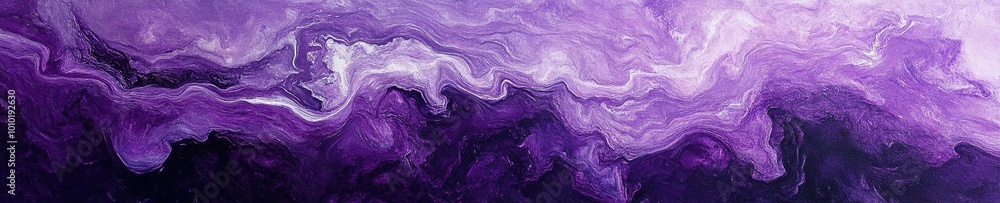 purple marble purple marble