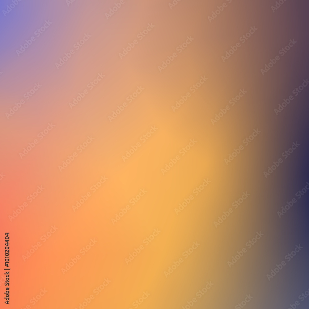 Modern Gradient Abstract Background Modern Gradient Abstract Background