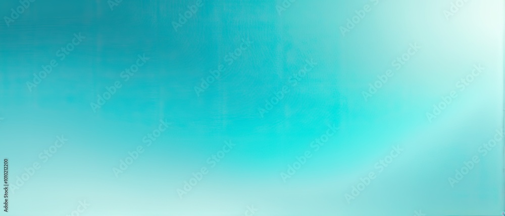 Abstract Blue Gradient Background Abstract Blue Gradient Background