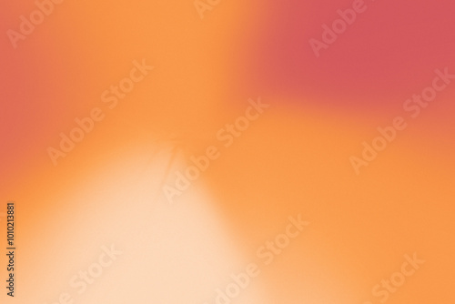 Gradient background. web banner design. dynamic background with degrade effect in green