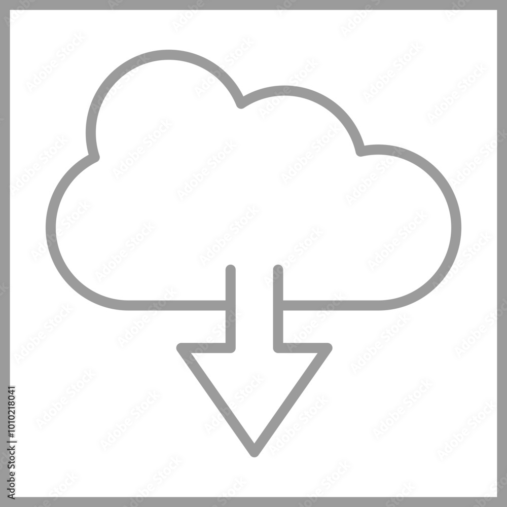Download icon Design Download icon Design
