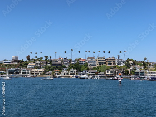 Newport