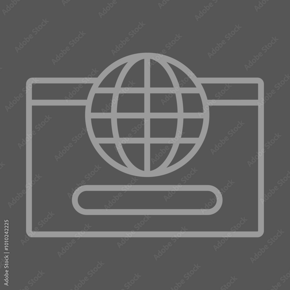 Browser icon Design Browser icon Design