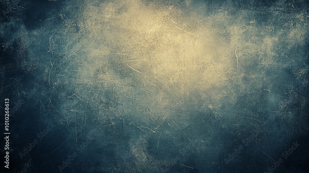 A textured abstract background featuring a blend of dark and light tones, suitable for various design purposes. A textured abstract background featuring a blend of dark and light tones, suitable for various design purposes.