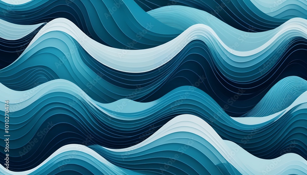 A dynamic and colorful abstract background featuring fluid gradient waves in vibrant shades of blue, pink, and purple. The soft transitions between colors create a sense of movement and depth, making A dynamic and colorful abstract background featuring fluid gradient waves in vibrant shades of blue, pink, and purple. The soft transitions between colors create a sense of movement and depth, making