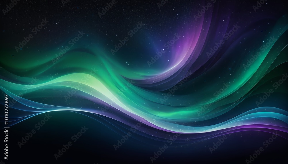 A dynamic and colorful abstract background featuring fluid gradient waves in vibrant shades of blue, pink, and purple. The soft transitions between colors create a sense of movement and depth, making A dynamic and colorful abstract background featuring fluid gradient waves in vibrant shades of blue, pink, and purple. The soft transitions between colors create a sense of movement and depth, making