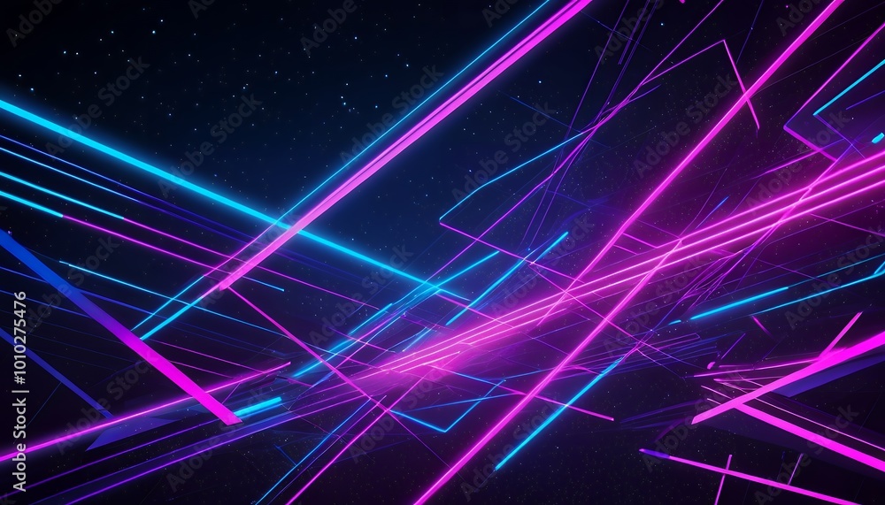 A dynamic and colorful abstract background featuring fluid gradient waves in vibrant shades of blue, pink, and purple. The soft transitions between colors create a sense of movement and depth, making A dynamic and colorful abstract background featuring fluid gradient waves in vibrant shades of blue, pink, and purple. The soft transitions between colors create a sense of movement and depth, making