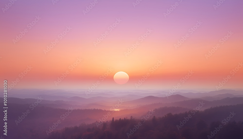 A dynamic and colorful abstract background featuring fluid gradient waves in vibrant shades of blue, pink, and purple. The soft transitions between colors create a sense of movement and depth, making A dynamic and colorful abstract background featuring fluid gradient waves in vibrant shades of blue, pink, and purple. The soft transitions between colors create a sense of movement and depth, making