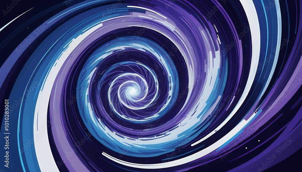 A dynamic and colorful abstract background featuring fluid gradient waves in vibrant shades of blue, pink, and purple. The soft transitions between colors create a sense of movement and depth, making A dynamic and colorful abstract background featuring fluid gradient waves in vibrant shades of blue, pink, and purple. The soft transitions between colors create a sense of movement and depth, making