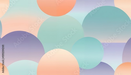 A dynamic and colorful abstract background featuring fluid gradient waves in vibrant shades of blue, pink, and purple. The soft transitions between colors create a sense of movement and depth, making 