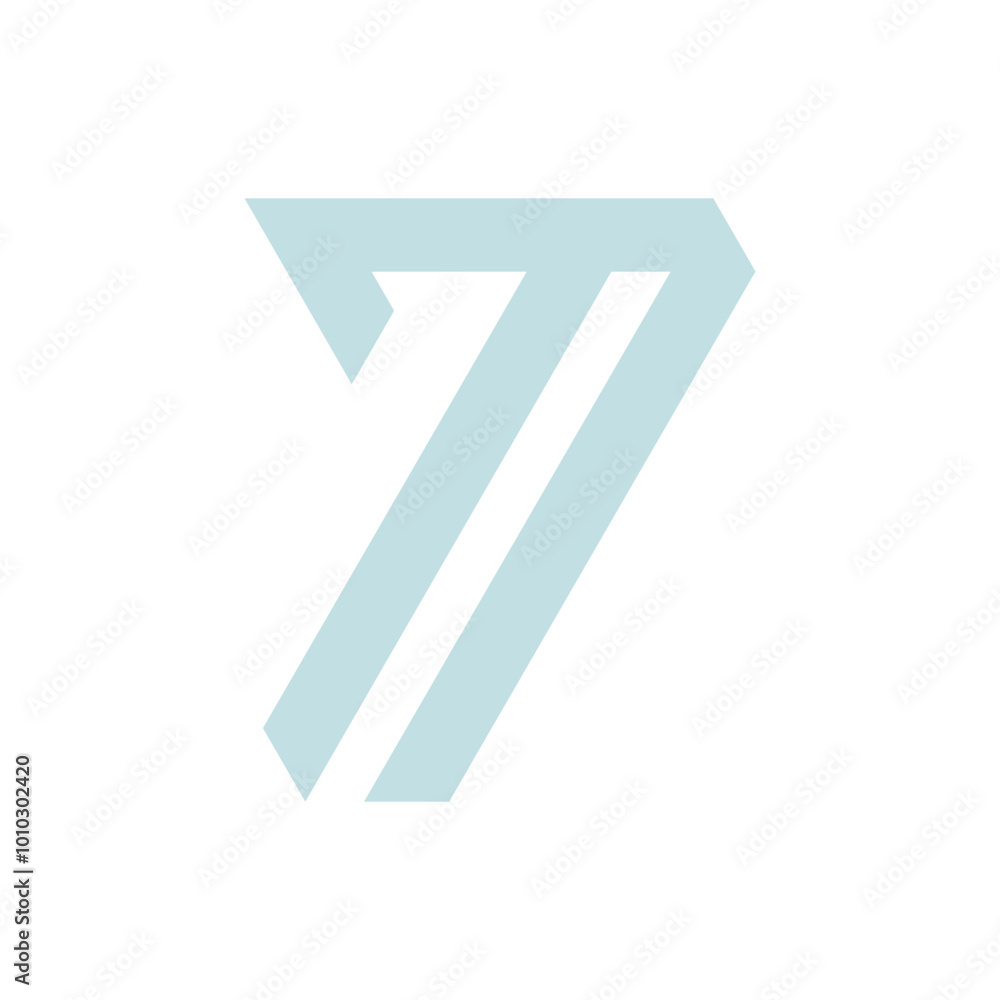 Monogram 7. Number 7. Number 7 design logo. Monogram letter mark 7 logo design. Monogram design vector logo. Monogram number 7 logo design. Simple number 7 monogram. Monogram 7 design logo. Monogram 7. Number 7. Number 7 design logo. Monogram letter mark 7 logo design. Monogram design vector logo. Monogram number 7 logo design. Simple number 7 monogram. Monogram 7 design logo.
