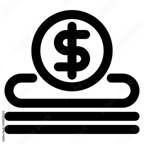 dividends