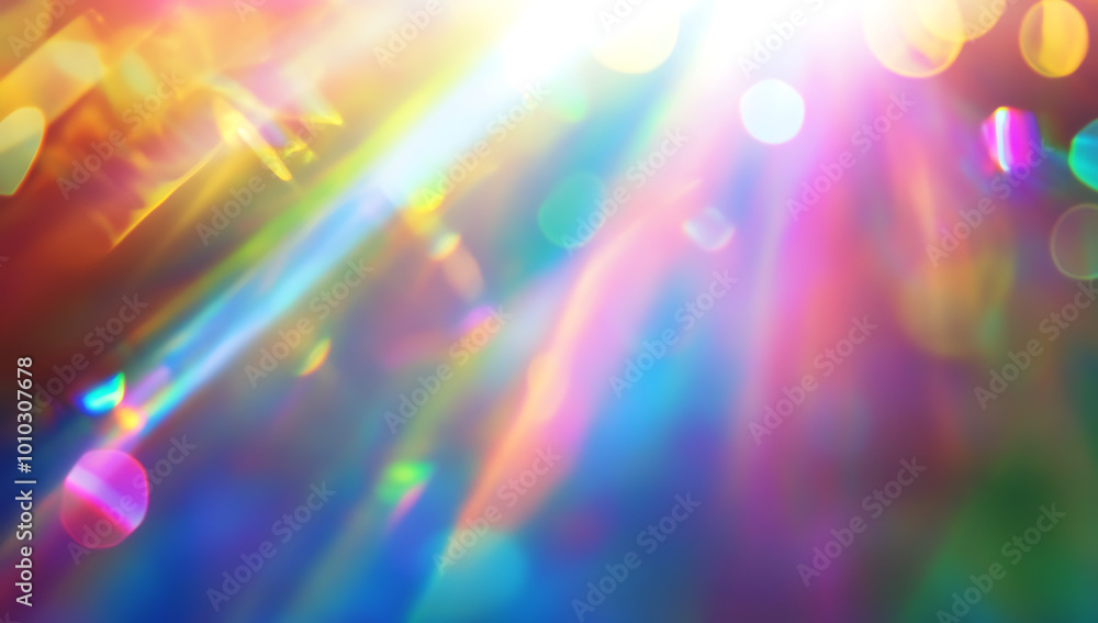 holographic rainbow flare reflection abstract background light reflection, rainbow blurred light refraction texture film lens flare overlay effect for analog photo, holographic rainbow flare reflectio holographic rainbow flare reflection abstract background light reflection, rainbow blurred light refraction texture film lens flare overlay effect for analog photo, holographic rainbow flare reflectio