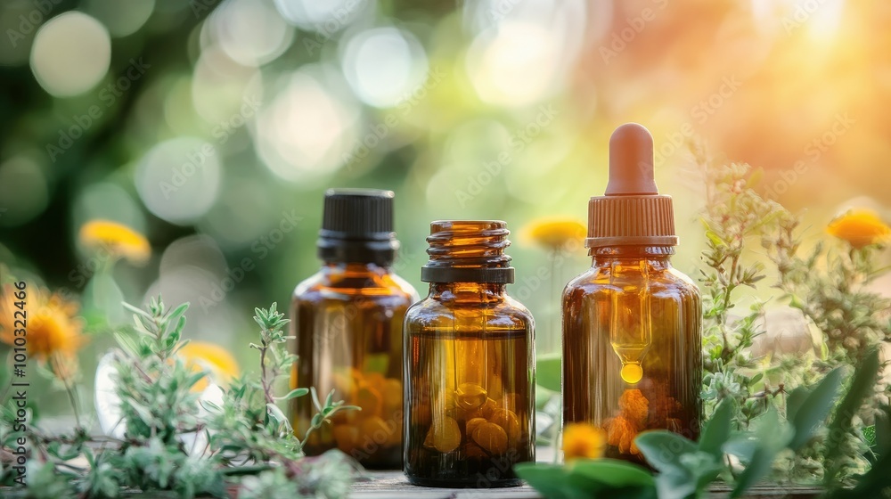 nature and medicine in holistic healthcare practices nature and medicine in holistic healthcare practices