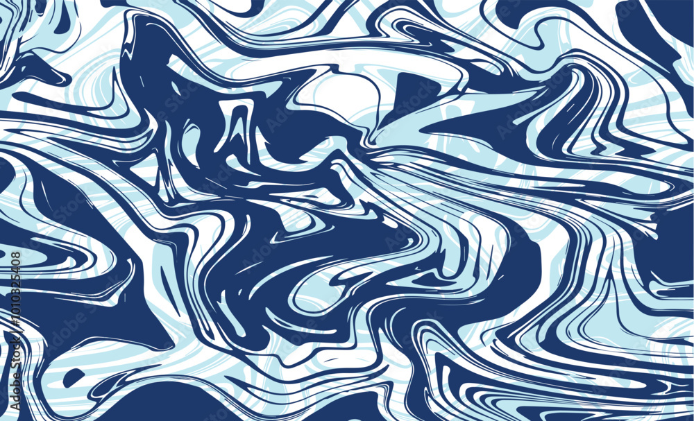 Foto Abstract marvel texture background