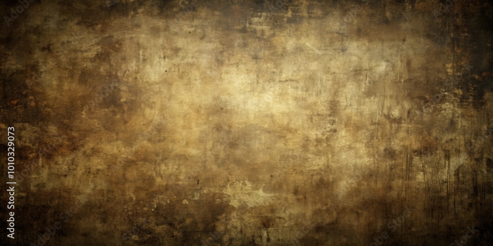 Large grunge dark texture, great for texture background, grunge, dark, texture, background, vintage, grungy, abstract, aged, rough Large grunge dark texture, great for texture background, grunge, dark, texture, background, vintage, grungy, abstract, aged, rough