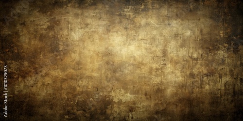 Large grunge dark texture, great for texture background, grunge, dark, texture, background, vintage, grungy, abstract, aged, rough