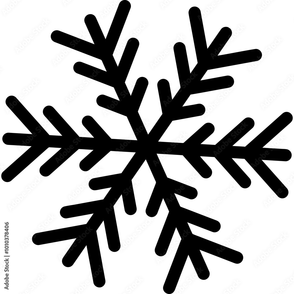 Christmas, New Year Vector Icon element, Isolated white background Christmas, New Year Vector Icon element, Isolated white background
