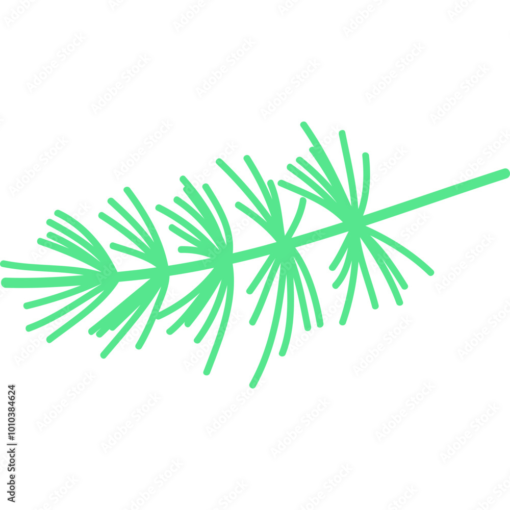 Christmas, New Year Vector Icon element, Isolated white background Christmas, New Year Vector Icon element, Isolated white background