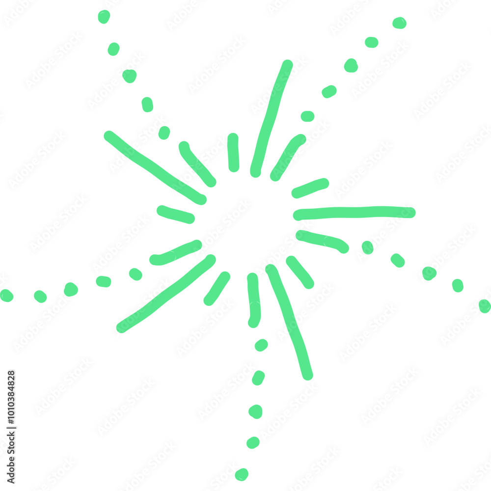 Christmas, New Year Vector Icon element, Isolated white background Christmas, New Year Vector Icon element, Isolated white background