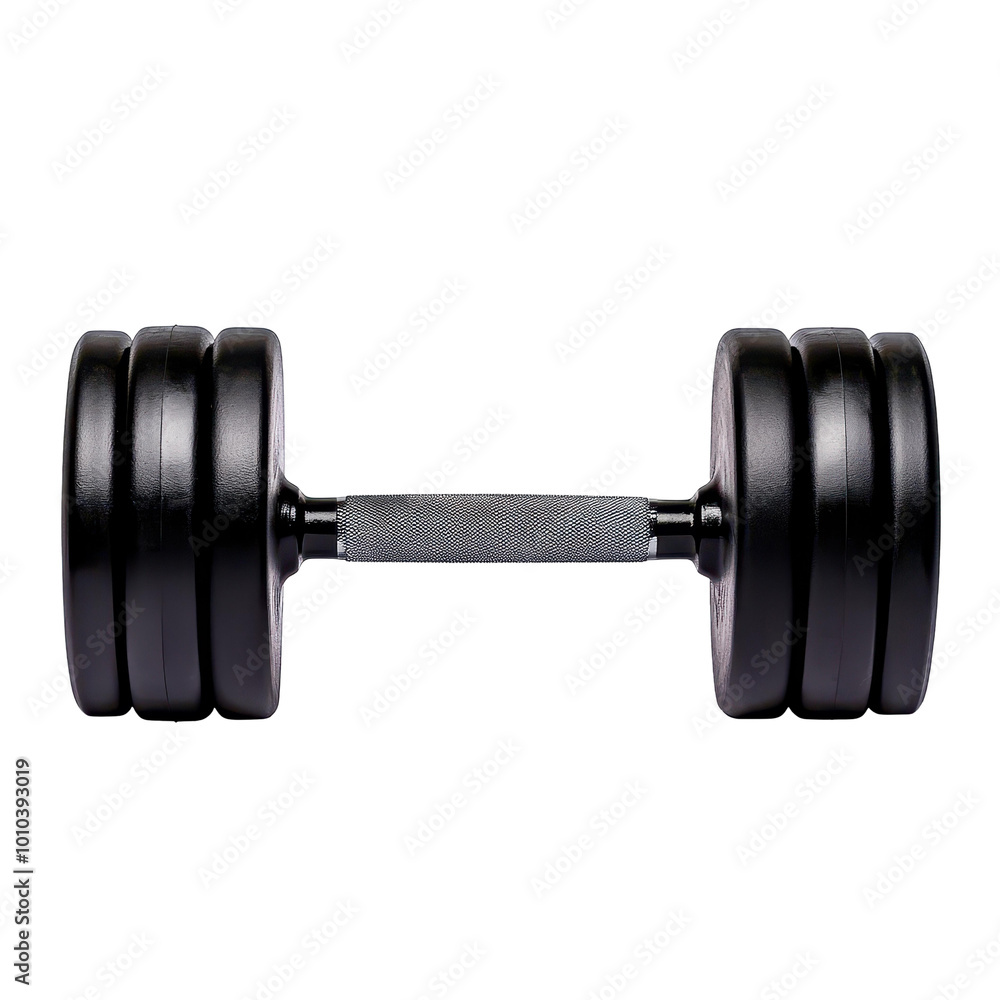 Discover the benefits of using dumbbells for your workout routine. Perfect for strength training and toning muscles effectively. Discover the benefits of using dumbbells for your workout routine. Perfect for strength training and toning muscles effectively.
