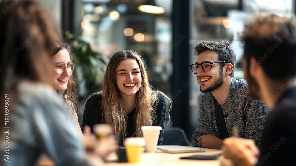Promote a culture of feedback, where team members regularly share constructive feedback to help each other grow and improve. Promote a culture of feedback, where team members regularly share constructive feedback to help each other grow and improve.