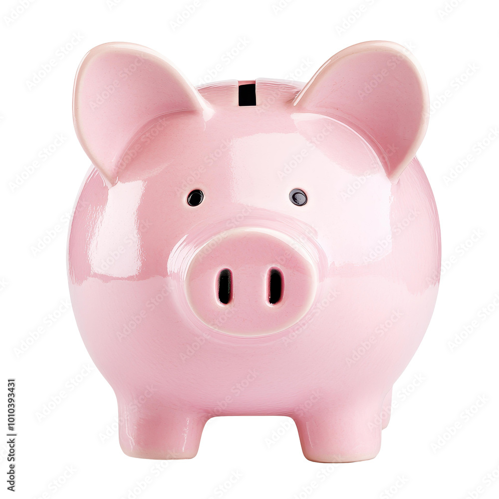 A cute piggy bank, perfect for saving coins and managing your funds while adding charm to your space. A cute piggy bank, perfect for saving coins and managing your funds while adding charm to your space.
