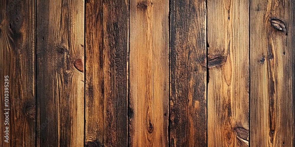 Wood texture pattern grain, wooden background graphic resource, timbre rough woody brown rustic backdrop Wood texture pattern grain, wooden background graphic resource, timbre rough woody brown rustic backdrop