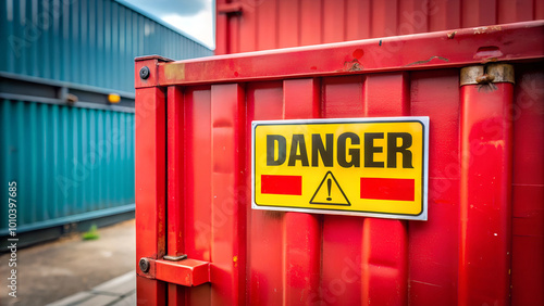 Wallpaper Mural red fire hydrant Torontodigital.ca