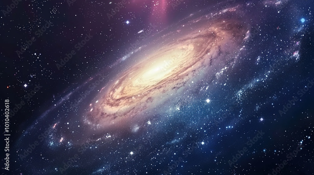 Big Bang colorful space galaxy fog cloud nebula. Universe science astronomy and stary night cosmos mockup background. Supernova concept wallpaper Big Bang colorful space galaxy fog cloud nebula. Universe science astronomy and stary night cosmos mockup background. Supernova concept wallpaper