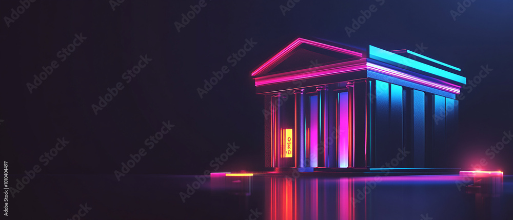 Fraud Detection Systems powered by AI continuously monitor banking transactions, preventing illegal activity before it escalates. Fraud Detection Systems powered by AI continuously monitor banking transactions, preventing illegal activity before it escalates.