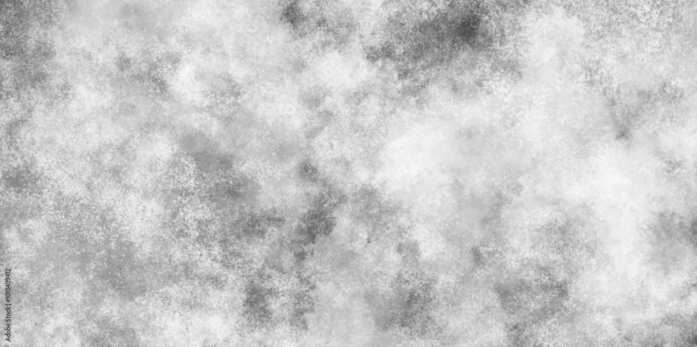 white and black cement texture for background .vector illustration with vintage distressed grunge texture .Vector gray concrete texture. Stone wall background .natural cement or stone old texture. white and black cement texture for background .vector illustration with vintage distressed grunge texture .Vector gray concrete texture. Stone wall background .natural cement or stone old texture.