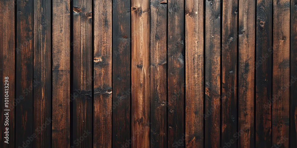 Wood panel fence texture pattern grain, wooden background graphic resource, timbre rough woody brown rustic backdrop Wood panel fence texture pattern grain, wooden background graphic resource, timbre rough woody brown rustic backdrop
