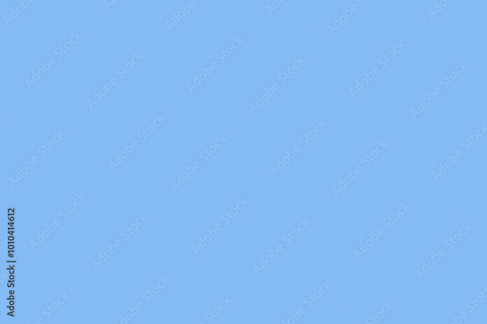 Bright Blue Glacier Background for Creative Projects Bright Blue Glacier Background for Creative Projects