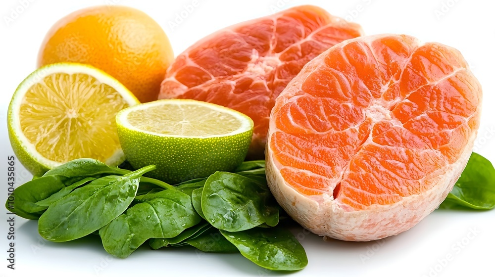 Vibrant Collection of Nutrient Dense Superfoods to Naturally Fortify and Invigorate the Immune System for Optimal Wellness Vibrant Collection of Nutrient Dense Superfoods to Naturally Fortify and Invigorate the Immune System for Optimal Wellness