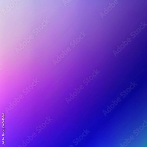 Colorful color wave lovely background 