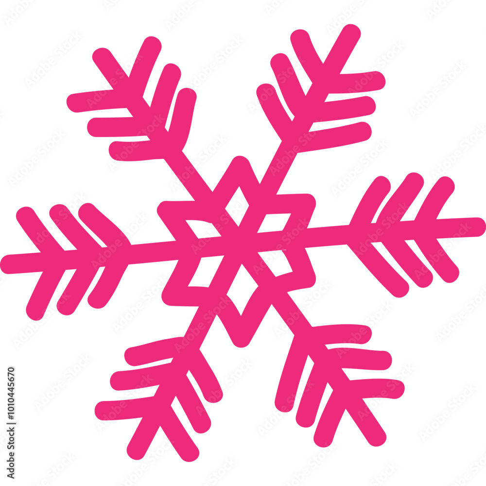 Christmas, New Year Vector Icon element, Isolated white background Christmas, New Year Vector Icon element, Isolated white background