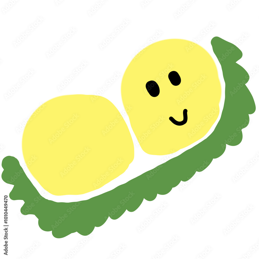 cartoon durian cartoon durian